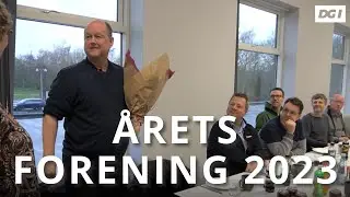&Aring;rets Forening 2023