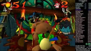 c1 any retail ntscu emu in 52:23