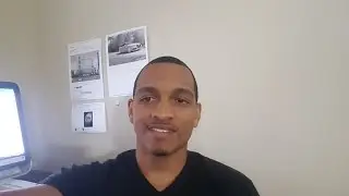 MCA | offline marketing ideas | 2017😁👌😁👌