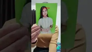 Пассивное 3D-обнаружение живости лица (защита от подделки лиц) для распознавания лиц.