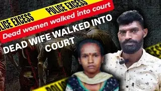 India&rsquo;s Most Shocking False Murder Case | crime and investigation | voice of shubham 