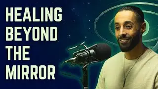 Overcoming Body Dysmorphia: A Journey of Self-Love and Healing