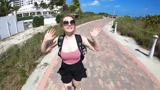 Florida Vibes