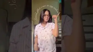 Звуковые эффекты, которые я использую в своих видео💗✨#youtubr #youtube #shorts #viralvideo #conte...