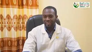 Cons&eacute;quences de la consommation de la chicha sur la sant&eacute;