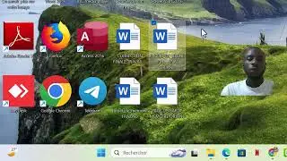 Verrouiller un document Word pour emp&ecirc;cher qu'il soit modifi&eacute;