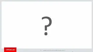 Analytics: 22 Converting string lists into rows