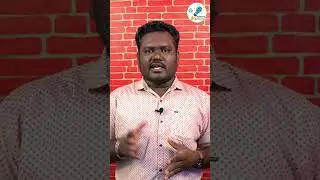 Ration Card online Application