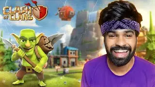🔴COC Base Visit Live | Clash Of Clans live #shortslive #coc #shorts
