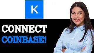 How To Connect Coinbase To Koinly (2025)