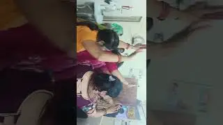 ganpati bappa moruy purnchavarshi lavakariya