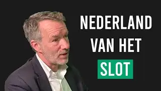 “Van Kamerlid tot Controversieel Leider: Wybren van Haga Onthult Zijn Onvertelde Waarheid”