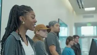 NKU CPE 10 Skills Communication