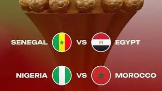 SHOCKING PROPHECY WHO IS GOING TO FINAL AND THE FINAL WINNER