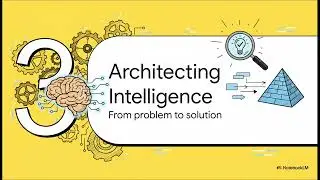 The AI Revolution in AEC: The New ROI - Return on Intelligence