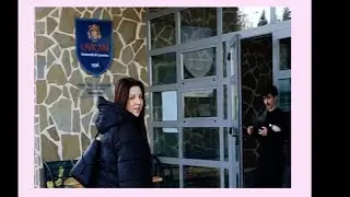 2025- ILENIA -ABILITAZIONE FARMACEUTICA A CAMERINO