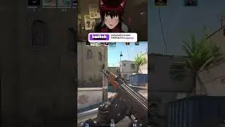 АССУЖДАЮ  #твич  #vtuber  #sadjestya #твичстрим  #twitchstream  #саджестя