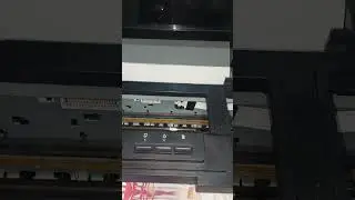 DTF TEXTIL EPSON  L1800 ES BUENA?