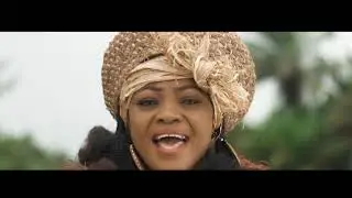 NICOLE AMOGHO - You M&egrave;h ( Clip Officiel )