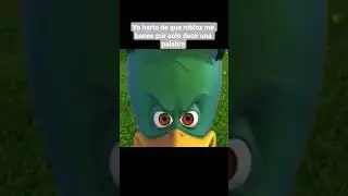 &iquest;cuando roblox se va a poner las pilas? #memes #funny #humor