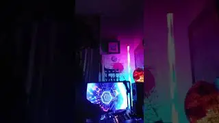 SESIÓN DJ POLY AFRO HOUSE 