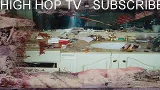 Pusha T - Infrared (Drake Diss)