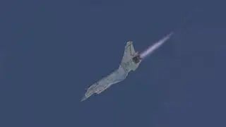 Unleashing The Dragon Chasing The Dreams #unity3d #indiegame #flightsimulator