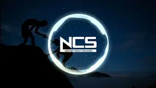 Millbrook - Lost Without You (ft. Felix Samuel) [NCS Release]  Ncs 1M