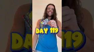 Day 119 of Lets Open Pok&eacute;mon Cards Till We Make A Thousand Bucks! #Pok&eacute;mon #PokemonTCG #Pok&eacute;monPulls