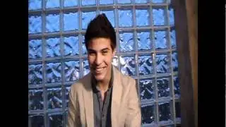 Lukes Bloopers