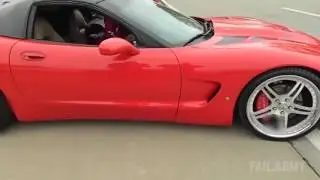 Мгновенная карма
