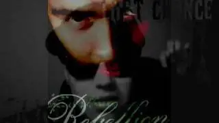 (Where Ya Goin) LastChance Ft Mad Citizen (2011)