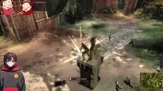 GW2 RAID WING 2