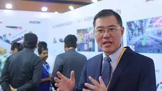 Automation Expo South 2025-AAEON