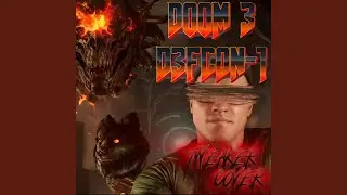 DOOM 3 THEME