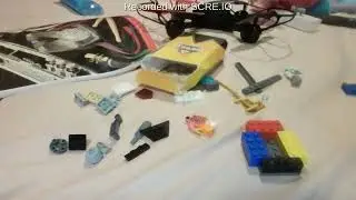 legoooooooooooooooooooooooooooooooooooooooooooooos custom Lego set hahahahahahahahhahahahahahahahaha