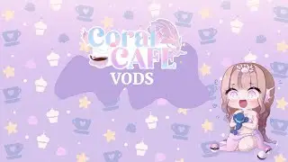 Streamed 1/15/26 [Cult of the Lamb]