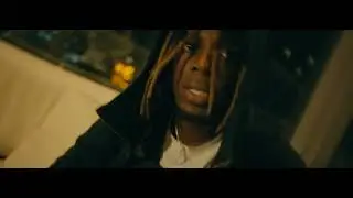 tophillfreddo - GENIUS (Official Music Video)