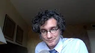 Rome Again - Analysis and Conclusion