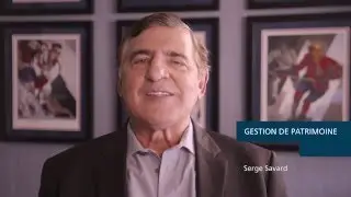 Planification successorale