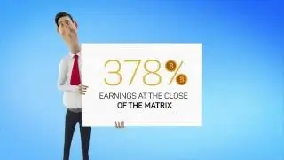 1 9 90 LAW OF SUCESS + Bitcoin