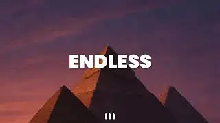 Keinemusik Type Beat - &bdquo;ENDLESS