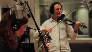 Genesee Live #32: North Collins