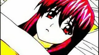 Disturbia Amv
