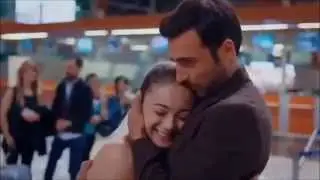 Jehan Barbur - Senin Olurum (Güllerin Savaşı)