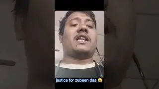 ♥️👍🙏🤲🤙