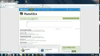 download-install-photofiltre-7