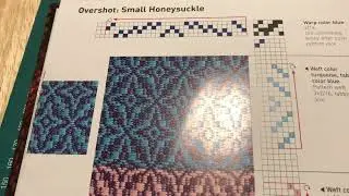 Overshot : 1st Try