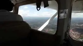 Flight Training Centre