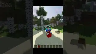 minecraft cool mods parts 424 💀